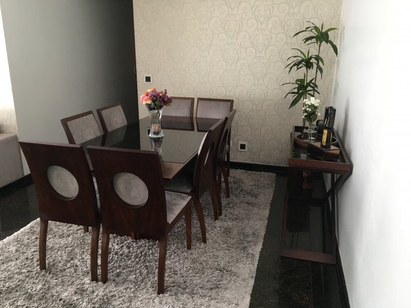 Apartamento à venda Vila Augusta com 90m² e 3 quartos por R$ 580.000 - 1077445988-4d00ec53-7233-400c-8dd8-dbe06ff800b2.jpeg