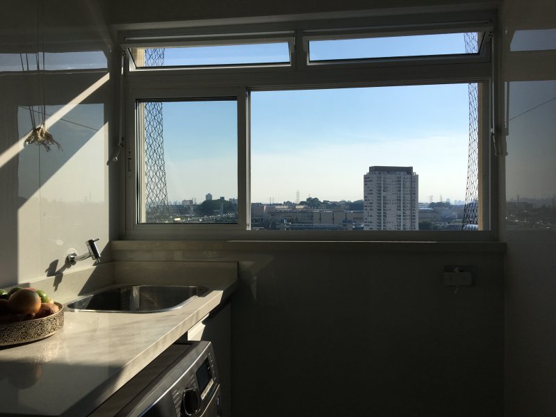 Apartamento à venda Vila Augusta com 90m² e 3 quartos por R$ 580.000 - 1132647183-be3b2475-75aa-4e0c-94c9-01ab5be8bca6.jpeg