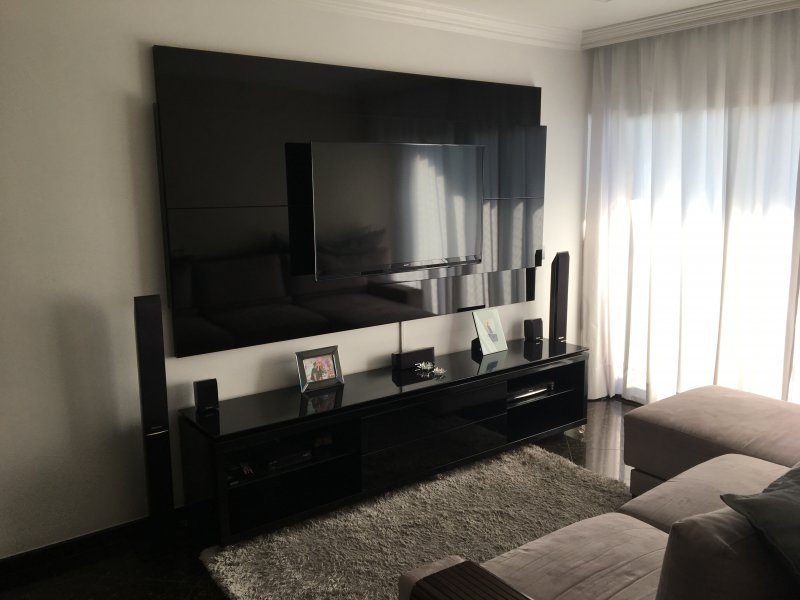 Apartamento à venda Vila Augusta com 90m² e 3 quartos por R$ 580.000 - 1285882156-f4453dfd-d013-41ee-b48d-dfa7578f2a32.jpeg