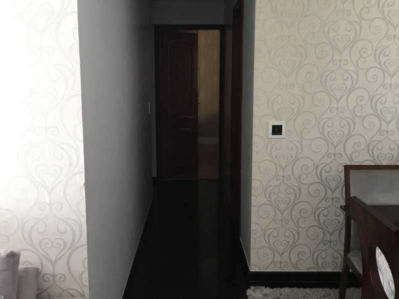 Apartamento à venda Vila Augusta com 90m² e 3 quartos por R$ 580.000 - 1467137811-d55b2aae-e8cb-47a1-9cf3-7337b37aa86f.jpeg