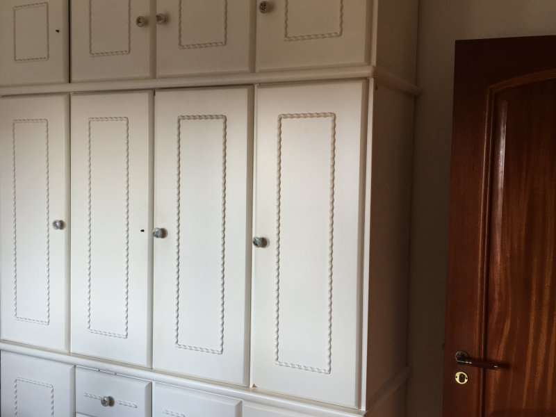 Apartamento à venda Vila Augusta com 90m² e 3 quartos por R$ 580.000 - 1520401371-d5dbf890-d500-410a-89f5-70521f4ffefc.jpeg