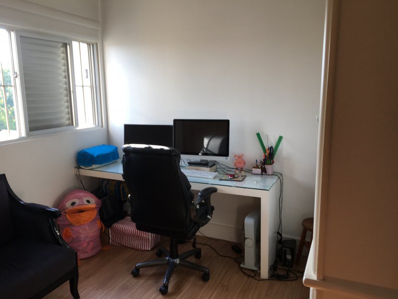 Apartamento à venda Vila Augusta com 90m² e 3 quartos por R$ 580.000 - 1581967023-b6617e8d-f71a-466c-b5ce-f153191d90f6.jpeg