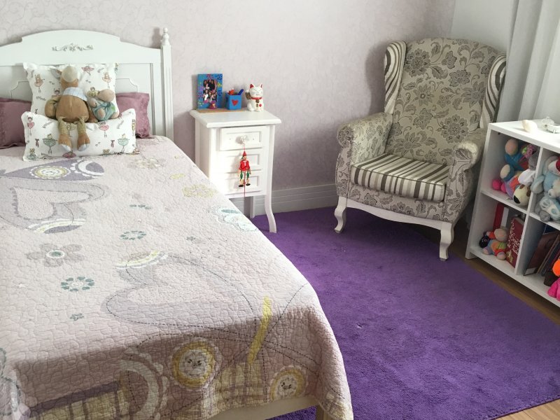 Apartamento à venda Vila Augusta com 90m² e 3 quartos por R$ 580.000 - 1705686966-ac77e053-9cb9-4fc9-8911-c3d179ef403c.jpeg