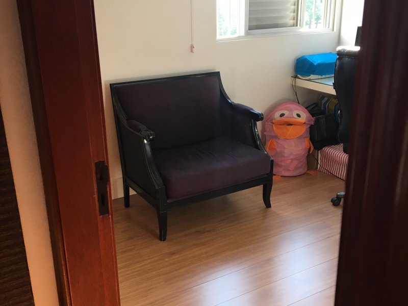Apartamento à venda Vila Augusta com 90m² e 3 quartos por R$ 580.000 - 175125198-fdfdfb37-14ef-4ad2-ae51-df5482a8a66a.jpeg