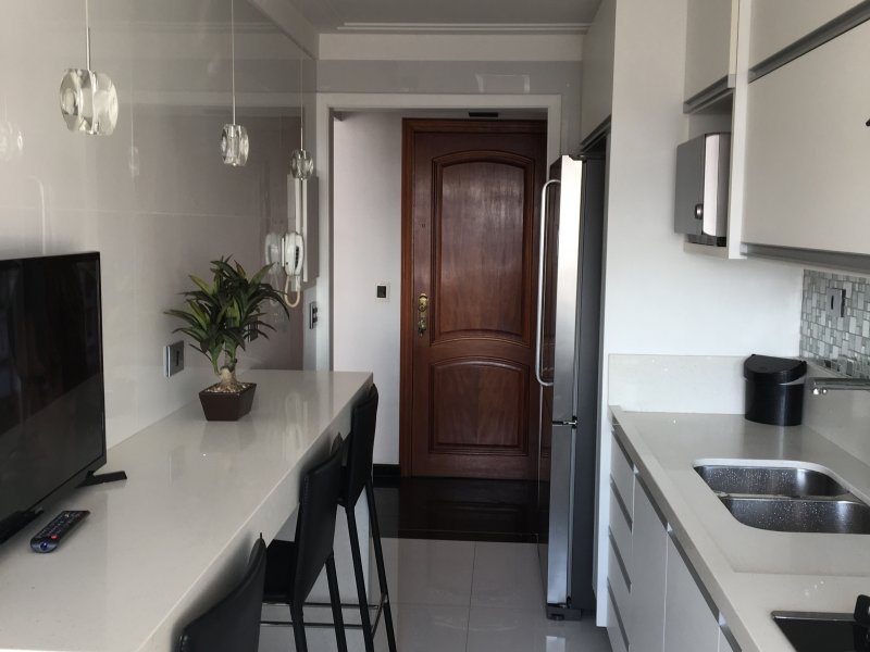 Apartamento à venda Vila Augusta com 90m² e 3 quartos por R$ 580.000 - 1867725168-a66190b6-cb34-44f2-bc3e-eefeb47c52fa.jpeg
