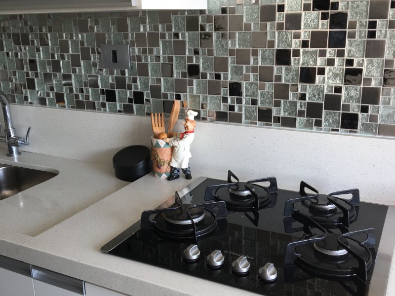 Apartamento à venda Vila Augusta com 90m² e 3 quartos por R$ 580.000 - 1935214756-4f425910-6024-4b12-a0db-e2142158e106.jpeg