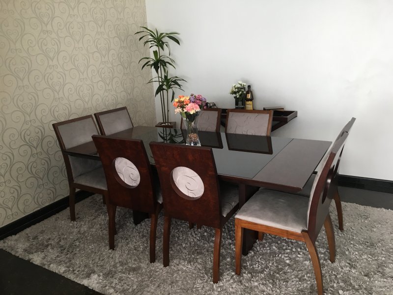 Apartamento à venda Vila Augusta com 90m² e 3 quartos por R$ 580.000 - 1935233239-295e4895-0f2f-4c0b-ae7e-5ca33a17f1ff.jpeg