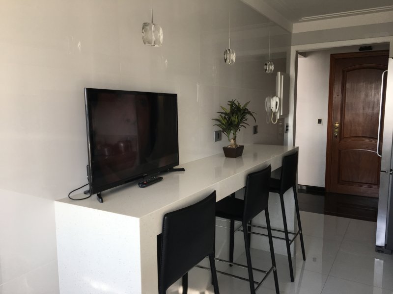 Apartamento à venda Vila Augusta com 90m² e 3 quartos por R$ 580.000 - 2047920776-1a02dd0a-87a3-4768-8869-c8af2e38a1bb.jpeg
