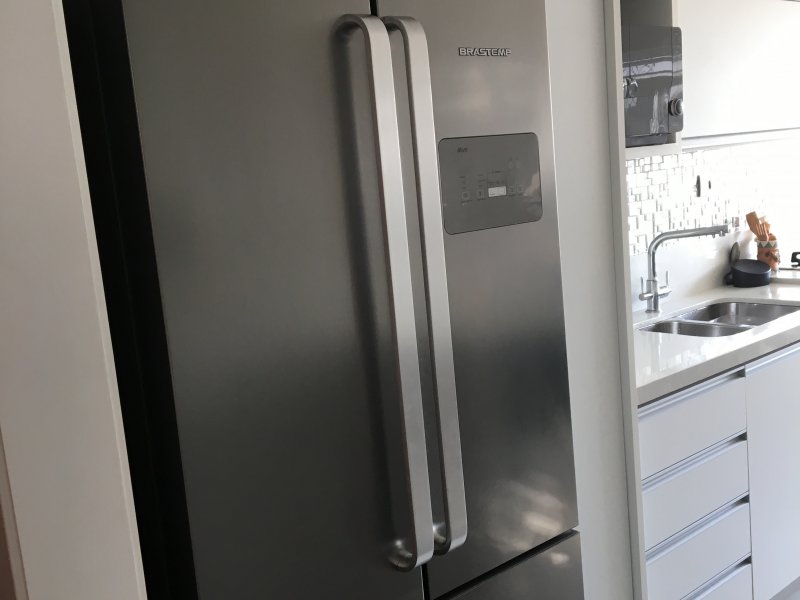 Apartamento à venda Vila Augusta com 90m² e 3 quartos por R$ 580.000 - 2056156546-4b75d9dc-f563-405e-b736-d00482e4a86e.jpeg