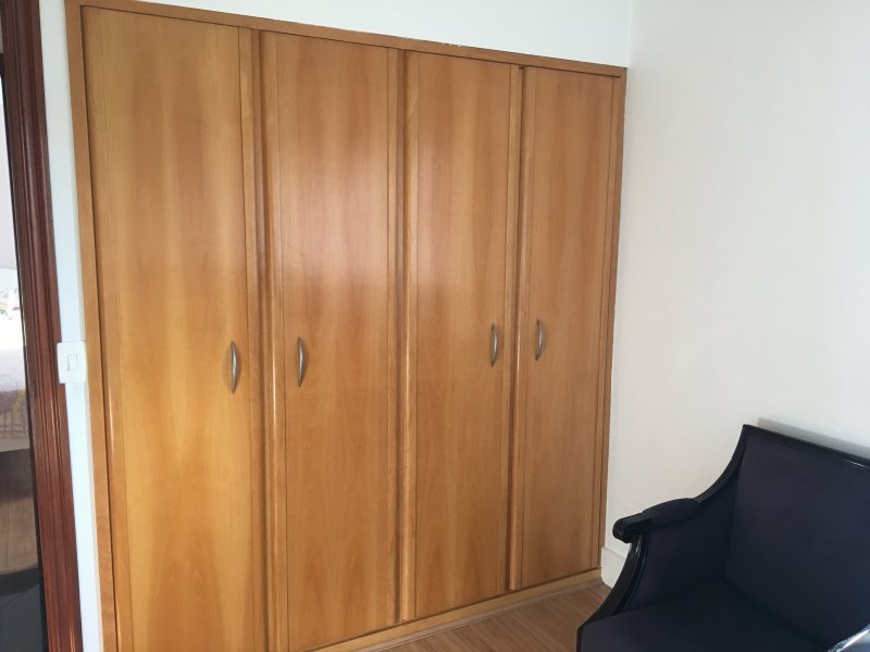 Apartamento à venda Vila Augusta com 90m² e 3 quartos por R$ 580.000 - 2097486640-9c951197-41e5-4722-b091-b51f4adfc06c.jpeg