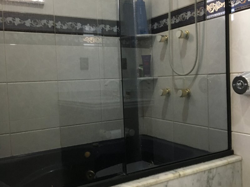 Apartamento à venda Vila Augusta com 90m² e 3 quartos por R$ 580.000 - 224484277-06ff03de-bd1d-4a45-800b-fc3e4e595419.jpeg