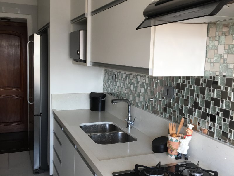 Apartamento à venda Vila Augusta com 90m² e 3 quartos por R$ 580.000 - 306022543-4d44182a-260c-46a3-8b21-6245ddbe067c.jpeg