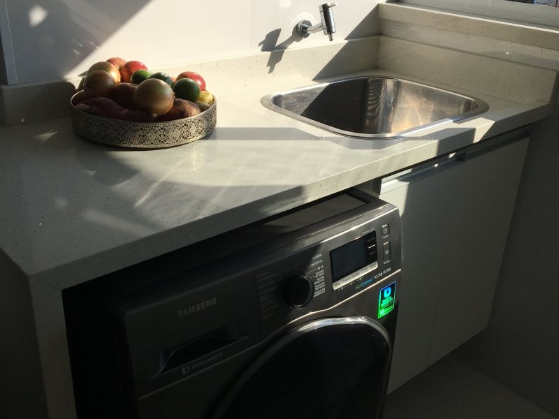 Apartamento à venda Vila Augusta com 90m² e 3 quartos por R$ 580.000 - 337457772-86b20548-7905-4896-8345-cb08f7b23f38.jpeg
