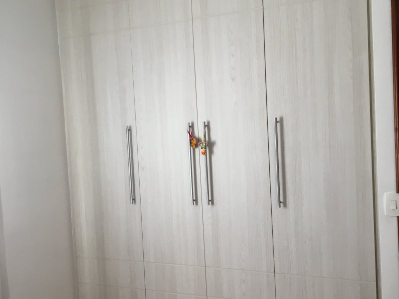 Apartamento à venda Vila Augusta com 90m² e 3 quartos por R$ 580.000 - 351494429-63c461f8-ae49-4035-bb57-ae8592d81081.jpeg