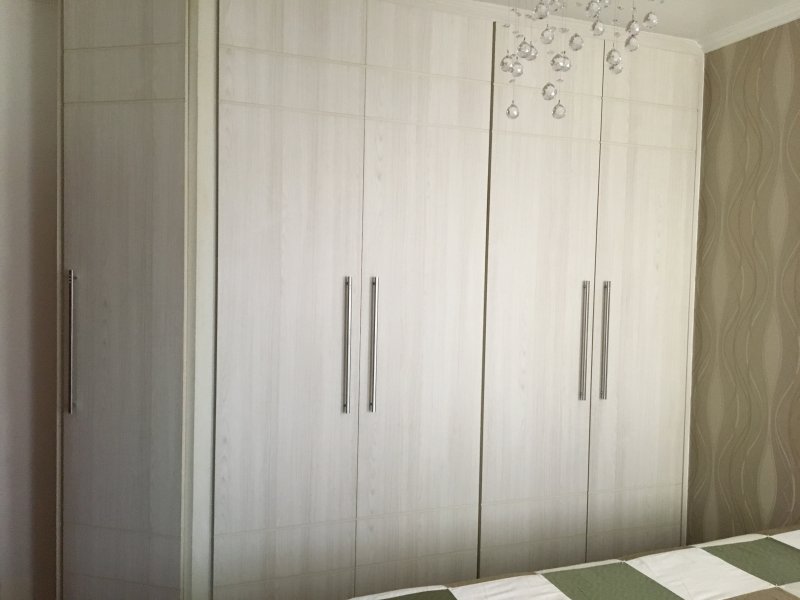 Apartamento à venda Vila Augusta com 90m² e 3 quartos por R$ 580.000 - 371810700-143c42cc-e99b-4261-ae81-8e7cf448d6dc.jpeg