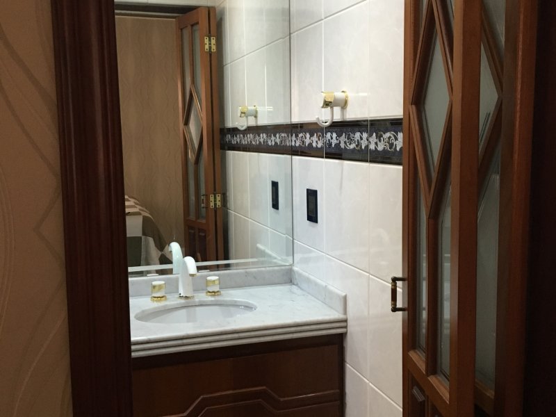 Apartamento à venda Vila Augusta com 90m² e 3 quartos por R$ 580.000 - 434210131-cafa6bb9-7bd7-49bc-91a9-c7234703039b.jpeg