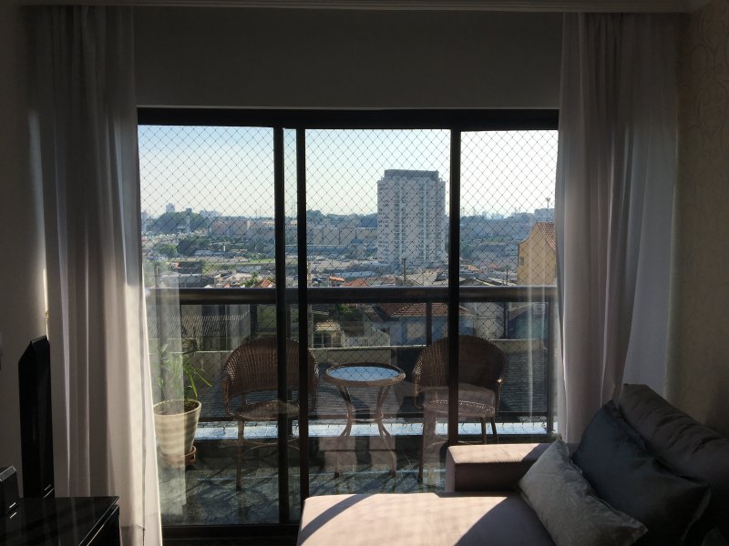 Apartamento à venda Vila Augusta com 90m² e 3 quartos por R$ 580.000 - 619820730-2a1621f3-7bac-43b0-bfa6-c6b5fdd7b8c6.jpeg