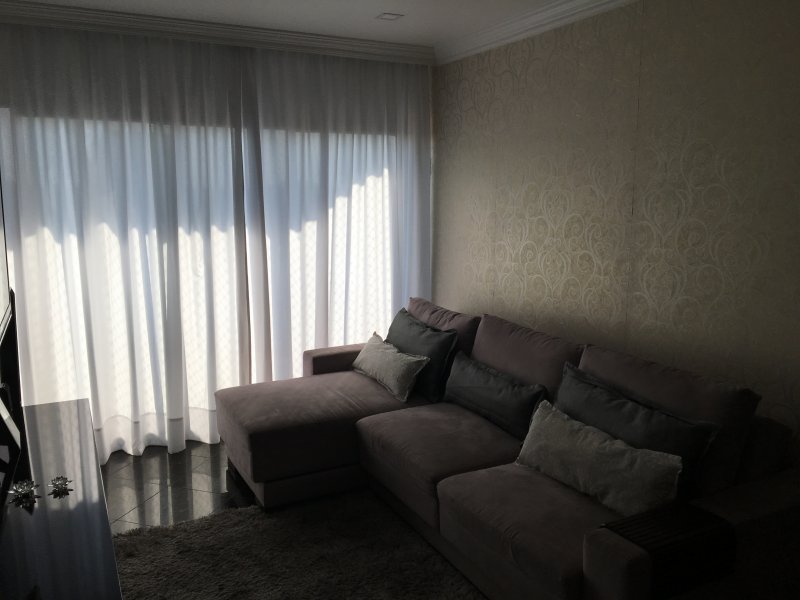 Apartamento à venda Vila Augusta com 90m² e 3 quartos por R$ 580.000 - 727553597-82785af8-a9d4-4d71-ab86-a3b3065d7d90.jpeg