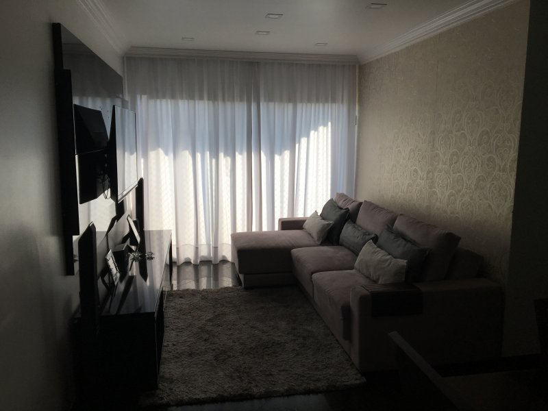 Apartamento à venda Vila Augusta com 90m² e 3 quartos por R$ 580.000 - 830581668-811e4ba0-b8a4-462e-bdc5-215466568328.jpeg