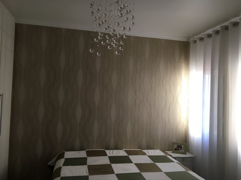 Apartamento à venda Vila Augusta com 90m² e 3 quartos por R$ 580.000 - 986783431-2f15fa20-7293-41e1-ab56-ef8ac9ed9acd.jpeg
