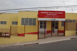 242978294-ubs-vila-santa-rita.jpg