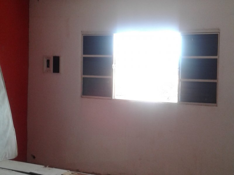 Casa à venda Vila Santa Rita com 25m² e 4 quartos por R$ 210.000 - 1222040723-20180201-160558.jpg