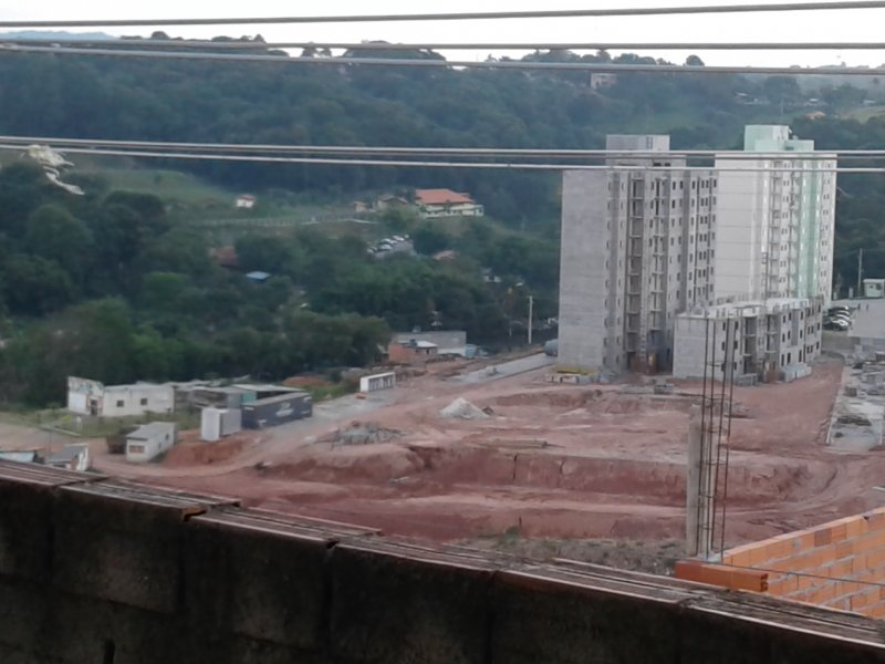 Casa à venda Vila Santa Rita com 25m² e 4 quartos por R$ 210.000 - 1275904977-20180128-182701.jpg