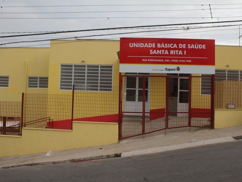 Casa à venda Vila Santa Rita com 25m² e 4 quartos por R$ 210.000 - 242978294-ubs-vila-santa-rita.jpg