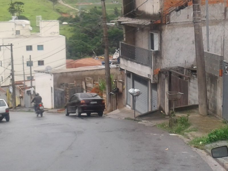 Casa à venda Vila Santa Rita com 25m² e 4 quartos por R$ 210.000 - 752913361-20180130-130730.jpg
