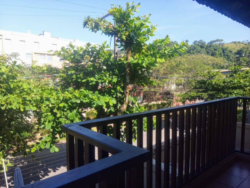 Apartamento à venda Enseada com 110m² e 3 quartos por R$ 930.000 - 1069209582-20240321t1738180300-442624605.jpg