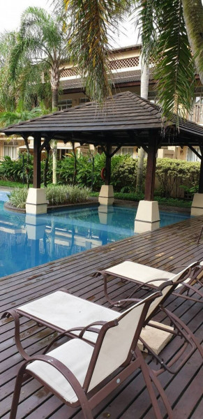 Apartamento à venda Enseada com 110m² e 3 quartos por R$ 930.000 - 1082775198-20230502t0549190300-265301379.jpg