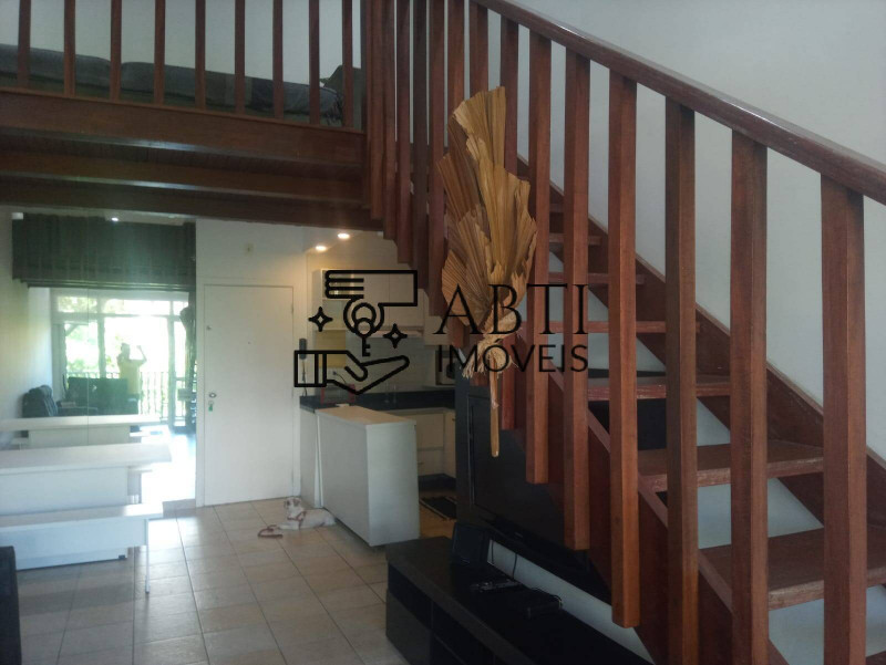 Apartamento à venda Enseada com 110m² e 3 quartos por R$ 930.000 - 1131351965-20240321t1738230300-425159604.jpg