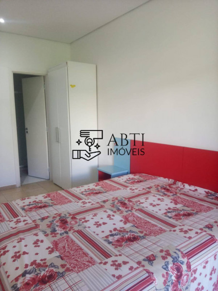 Apartamento à venda Enseada com 110m² e 3 quartos por R$ 930.000 - 1133893617-20240321t1738200300-369937746.jpg