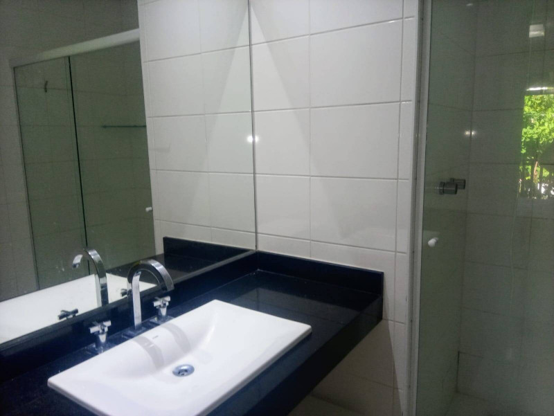 Apartamento à venda Enseada com 110m² e 3 quartos por R$ 930.000 - 1193851145-20240321t1738200300-218714314.jpg