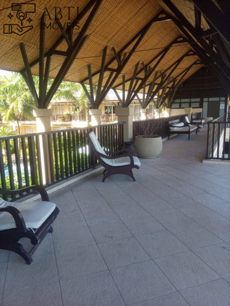 Apartamento à venda Enseada com 110m² e 3 quartos por R$ 930.000 - 1196057305-20230502t0549220300-414173623.jpg