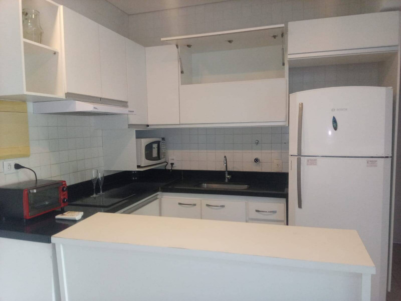 Apartamento à venda Enseada com 110m² e 3 quartos por R$ 930.000 - 1220778667-20240321t1738250300-947875090.jpg