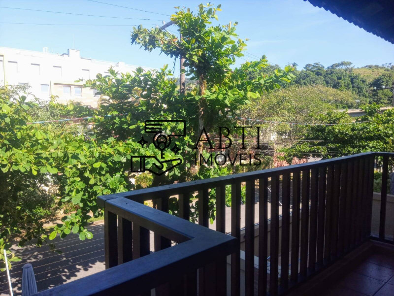 Apartamento à venda Enseada com 110m² e 3 quartos por R$ 930.000 - 1240715801-20240321t1738180300-442624605.jpg