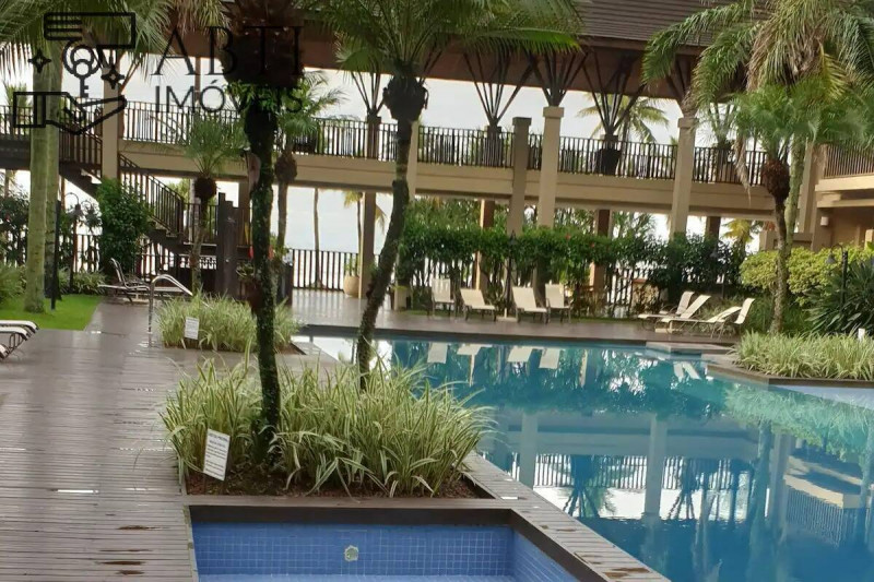 Apartamento à venda Enseada com 110m² e 3 quartos por R$ 930.000 - 1326441970-20230502t0549180300-301773647.jpg