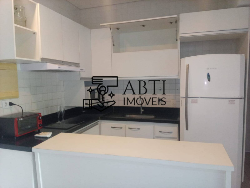 Apartamento à venda Enseada com 110m² e 3 quartos por R$ 930.000 - 1332878741-20240321t1738250300-947875090.jpg