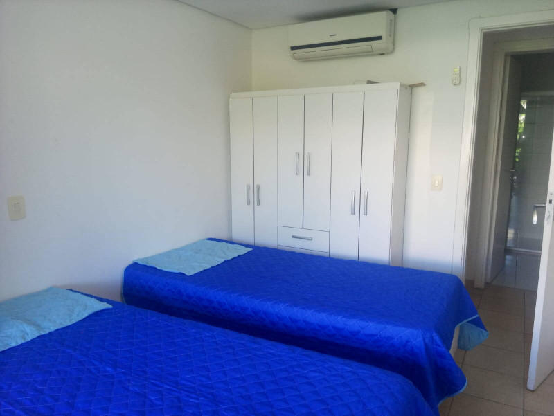 Apartamento à venda Enseada com 110m² e 3 quartos por R$ 930.000 - 1349224076-20240321t1738190300-566647416.jpg