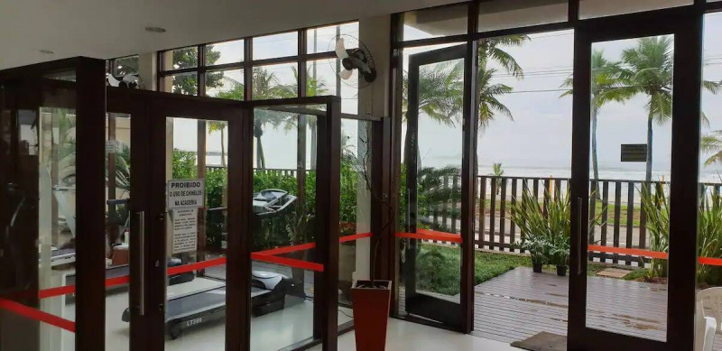 Apartamento à venda Enseada com 110m² e 3 quartos por R$ 930.000 - 139539433-20230502t0549200300-991022912.jpg