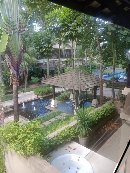 Apartamento à venda Enseada com 110m² e 3 quartos por R$ 930.000 - 1418986562-20230619t1643180300-909568452.jpg