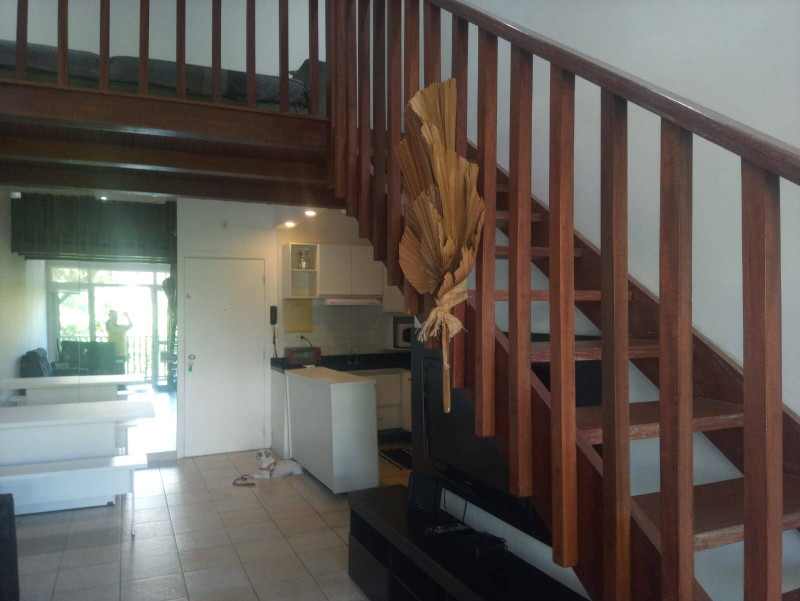 Apartamento à venda Enseada com 110m² e 3 quartos por R$ 930.000 - 1488743396-20240321t1738230300-425159604.jpg