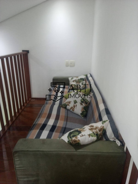 Apartamento à venda Enseada com 110m² e 3 quartos por R$ 930.000 - 1492678285-20240321t1738220300-462138778.jpg