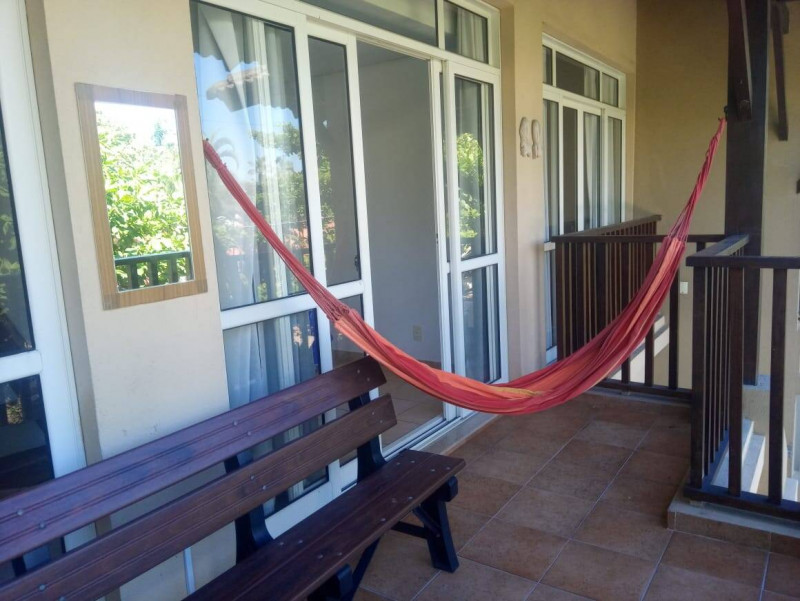 Apartamento à venda Enseada com 110m² e 3 quartos por R$ 930.000 - 1493805991-20240321t1738270300-921386842.jpg