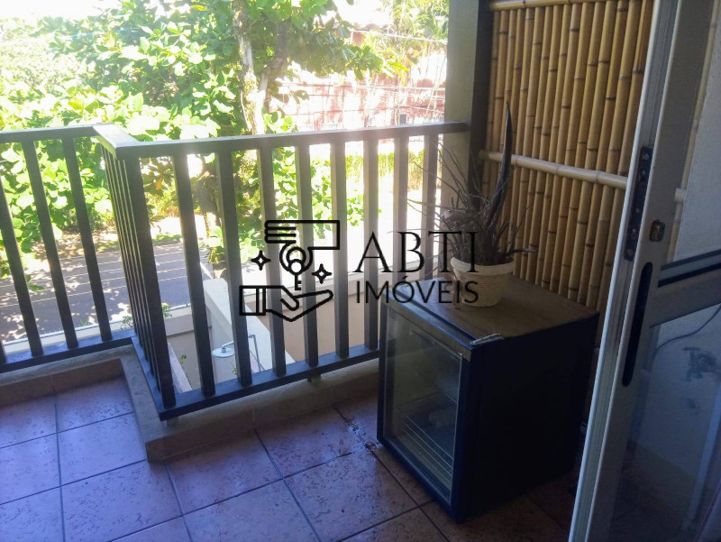 Apartamento à venda Enseada com 110m² e 3 quartos por R$ 930.000 - 1644683672-20240321t1738250300-514721600.jpg