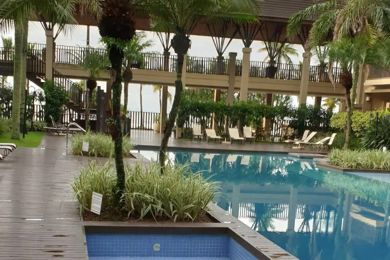 Apartamento à venda Enseada com 110m² e 3 quartos por R$ 930.000 - 1710625539-20230502t0549180300-301773647.jpg