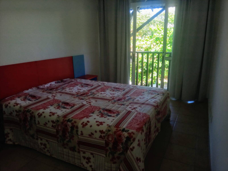 Apartamento à venda Enseada com 110m² e 3 quartos por R$ 930.000 - 1754384816-20240321t1738200300-792062023.jpg