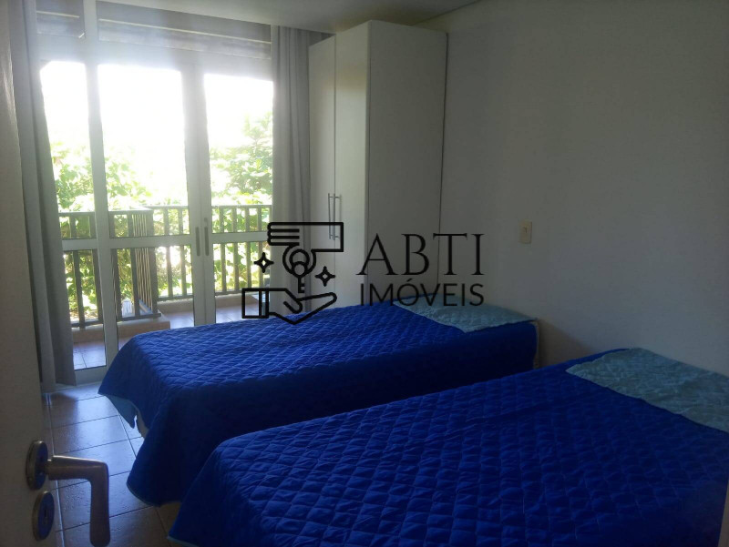 Apartamento à venda Enseada com 110m² e 3 quartos por R$ 930.000 - 1757056577-20240321t1738190300-313590371.jpg