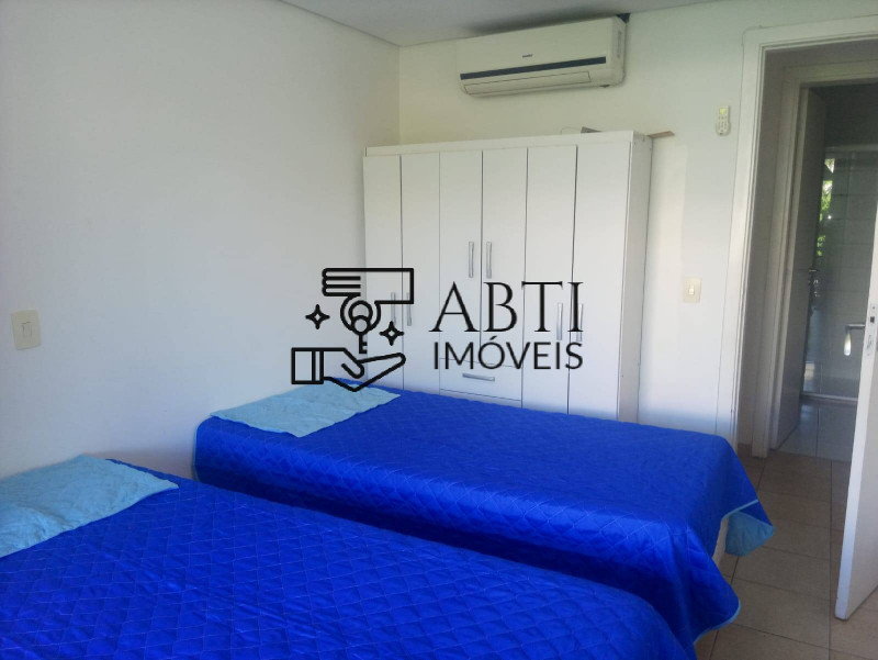 Apartamento à venda Enseada com 110m² e 3 quartos por R$ 930.000 - 1790116039-20240321t1738190300-566647416.jpg